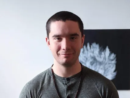 The Three Buddhist Trainings: Concentration 2/3