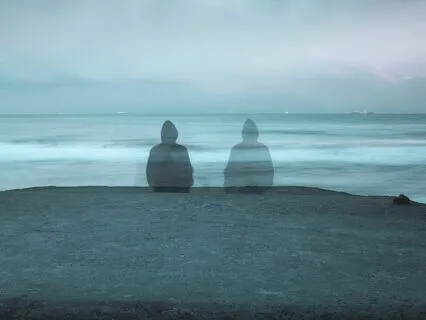 The Three Characteristics: Pain