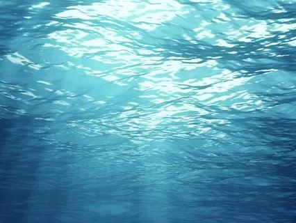 The Three Degrees Of Story