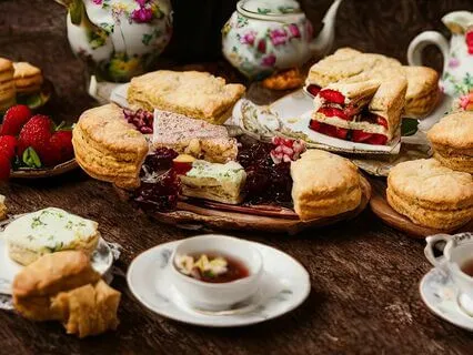 The Three Fat Women Of Antibes, By W Somerset Maugham