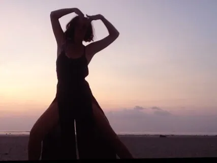 The Three Foundations Of Self-Love