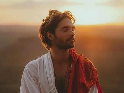 The Three Gateways: A Daily Insight And Liberation Practice