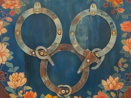 The Three Marks Of Existence: Embracing Unease