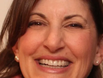 The Three Marks Of Existing As A Lawyer