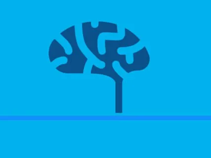 Three-Minute Breathing Space