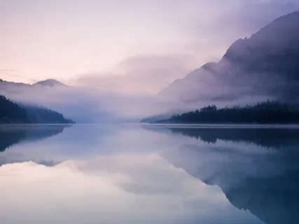 The Three Minute Breathing Space