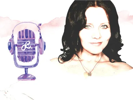 The Three Secrets of Manifesting | The Wisdom Podcast | Season 1 Episode 8