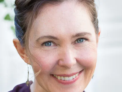 The Three Naturals (2)