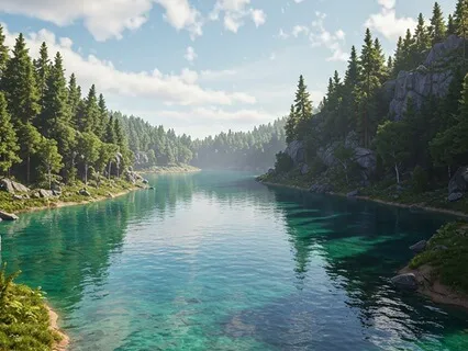 The Three Rooms Of Awareness Practice