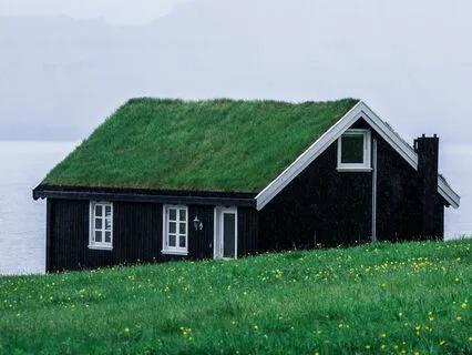 The Three Sillies (Remastered)