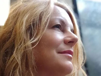 The Threshold - A Reiki Infused Meditation For Renewal