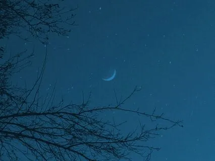 The Threshold Of Sleep - Delta Binaural Beats