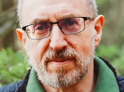 The Thriving Empath At Work