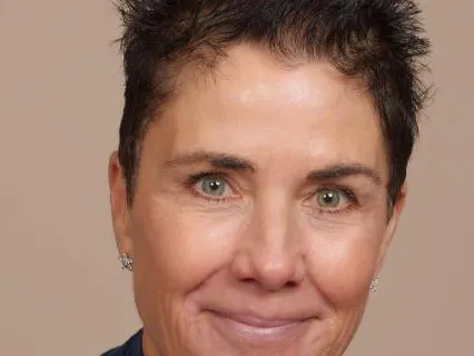 The Throat Chakra: Meditation For Self-Expression