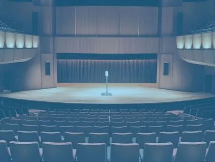 The Throat Chakra Pillar