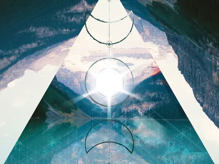 The Time Before Kemet