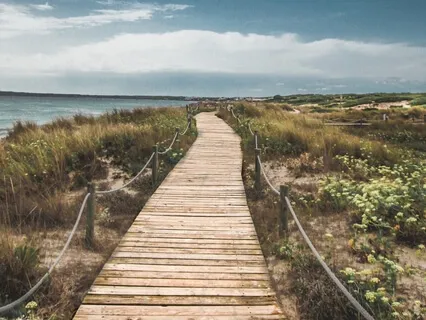 The Time Is Now - Empower Your Day