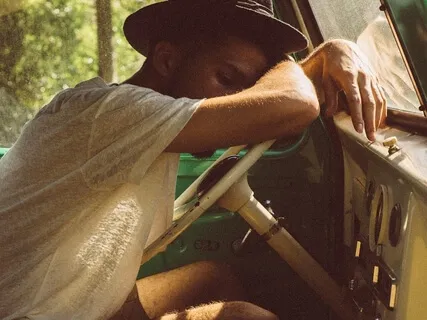 The Time Of Your Life - William Saroyan 1939: A Reading