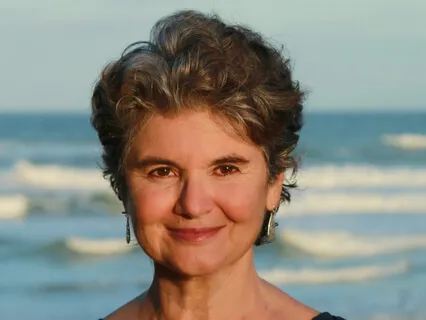 The Time On The Stage