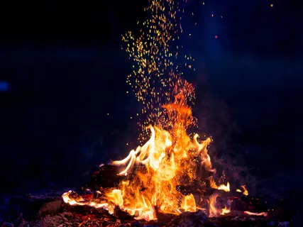 The Timelessness Challenge