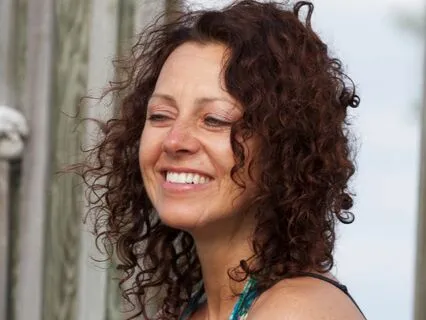 The Tools Of Positive Psychology | The Wisdom Podcast  S4E26