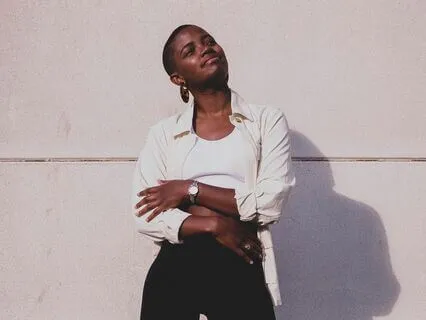 The Tools We Have...