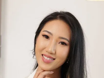 The Top Reasons You Have Lower Back Pain