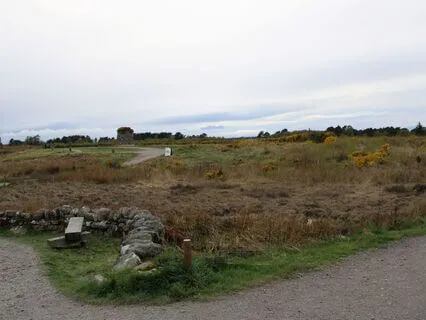 The Torch At The Crossroads - A Journey With Hekate