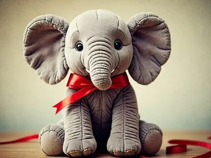 The Toymaker's Secret - Sleep Story