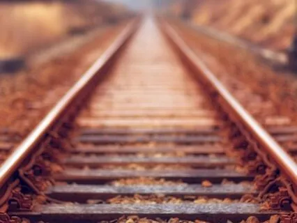 The Train Of Deep Sleep