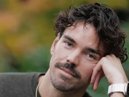 The Trance Of Urgency: A Somatic Reset