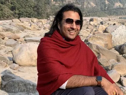 TWIM Tranquil Aware Jhanas Explained - The First Four