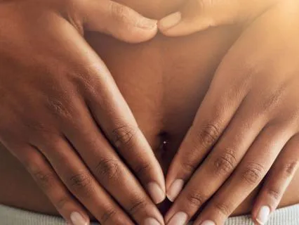 The Transcendent Body Approach