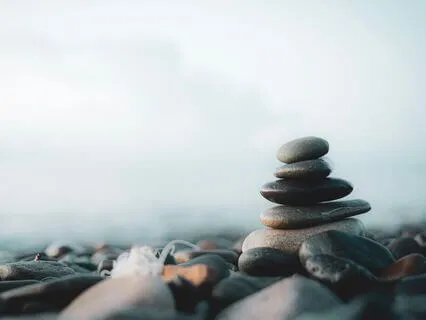 The Transformative Power Of Meditation: Beyond Relaxation