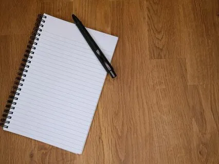 The Transformative Power Of Mindful Task Management