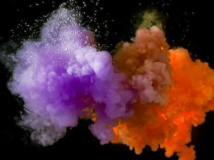 The Transparent Body: Reclaim Your Emotional Freedom