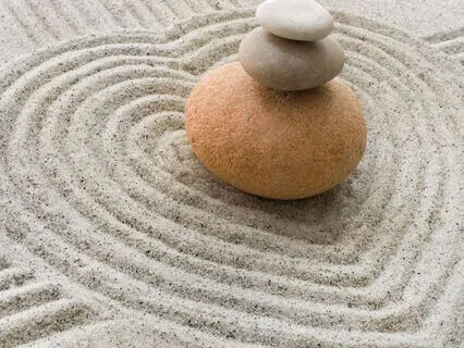 The Trap Of Becoming: Learning To Accept The Imperfect You