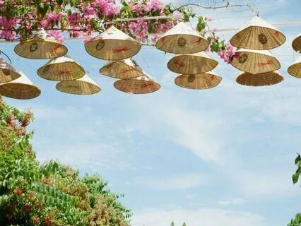 The Traveler's Tale: Whispers Of Peace