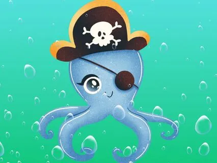 The Treasure Chest Of Talents