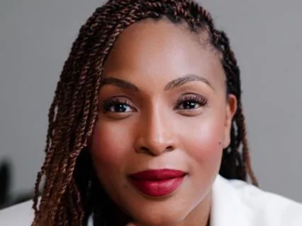 The Tree: A Grounding Practice For Nervous System Regulation