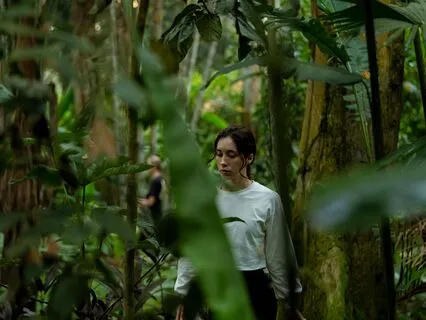 Yoga Nidra For Release And Renewal