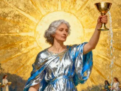 The Trigger Reset (4-Minute Nervous System Reset)