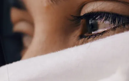 The Trouble With Your Trauma (Letting Go Of Limitations)