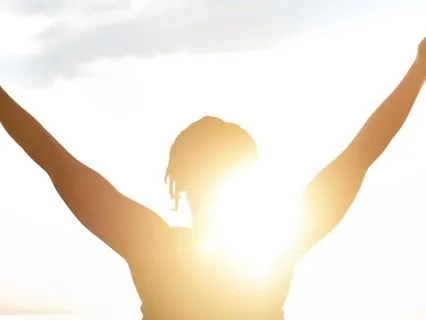 The True Art Of Life