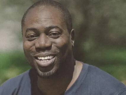 The True Garden Of Sahasrara