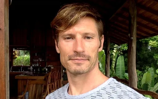 The True Meaning Of Success