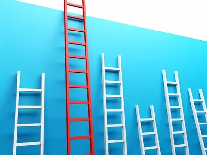 The true meaning of the Highest Purpose.