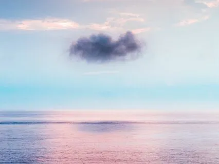 The True Meaning Of Yoga