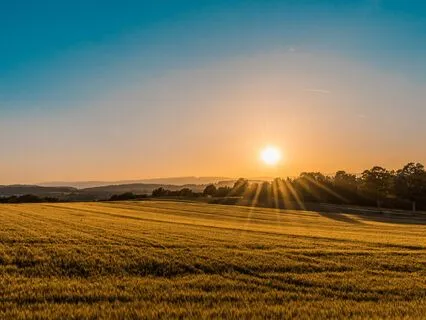 The True Power Of Prāṇāyāma