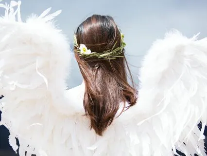 The True Purpose Of Being A Spiritual Person